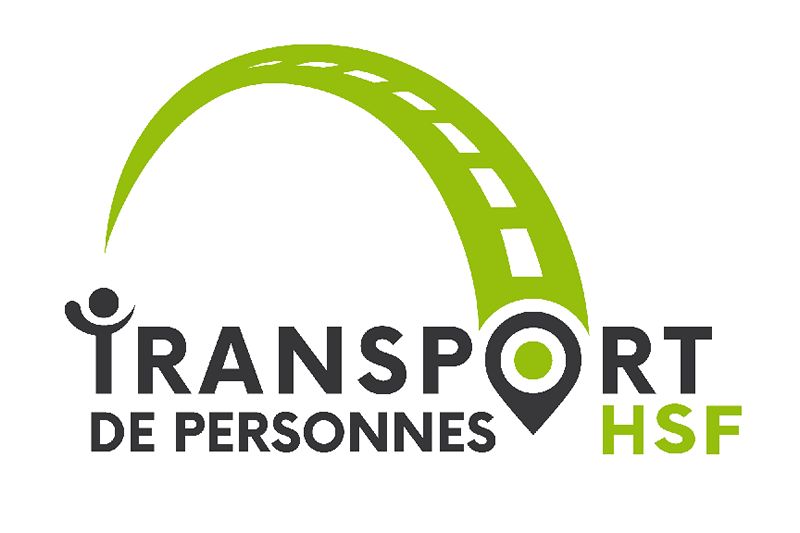 Un décret bloqué menace le transport collectif et adapté dans le Haut-Saint-François